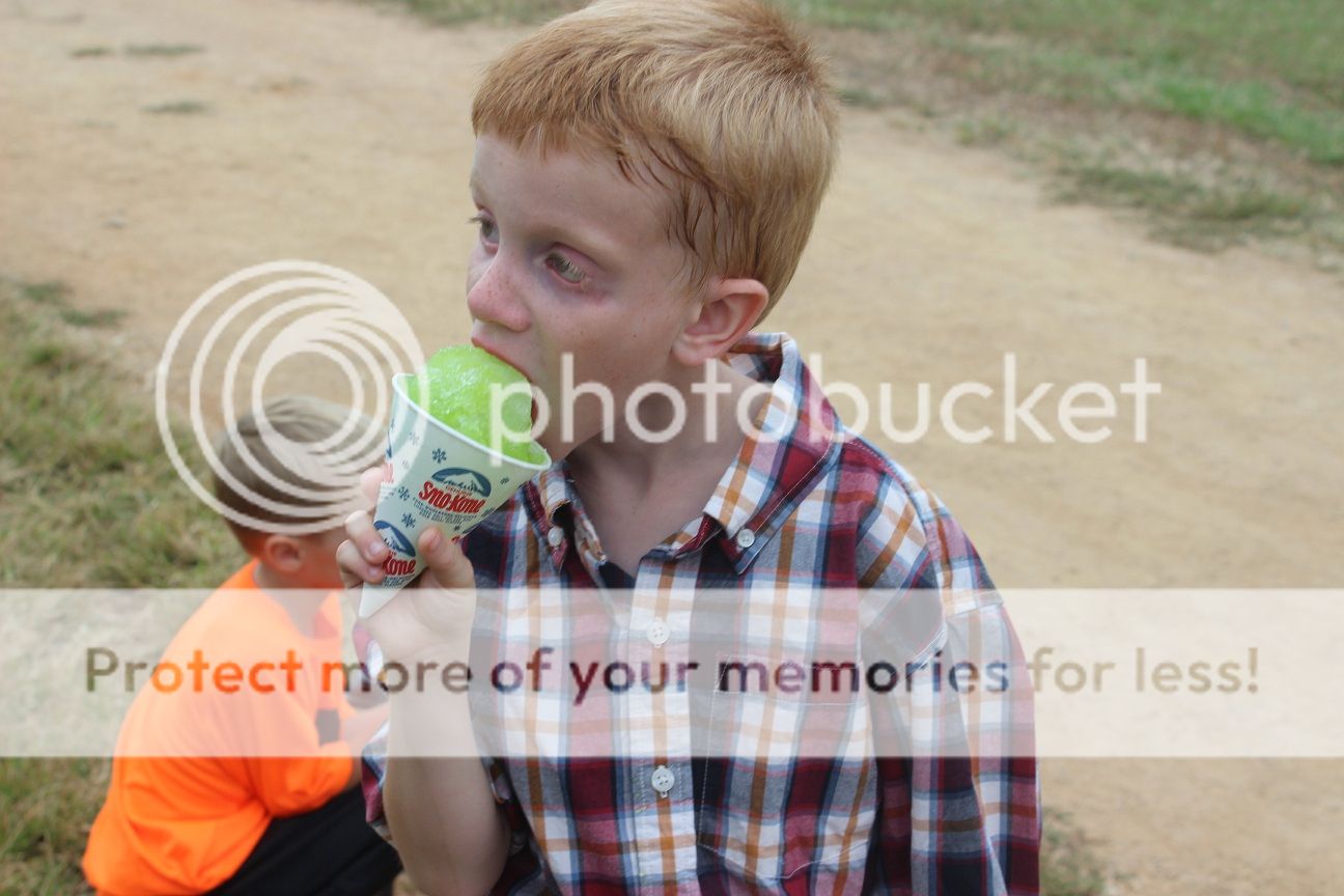 photo maze40_zpsa7f7703c.jpg