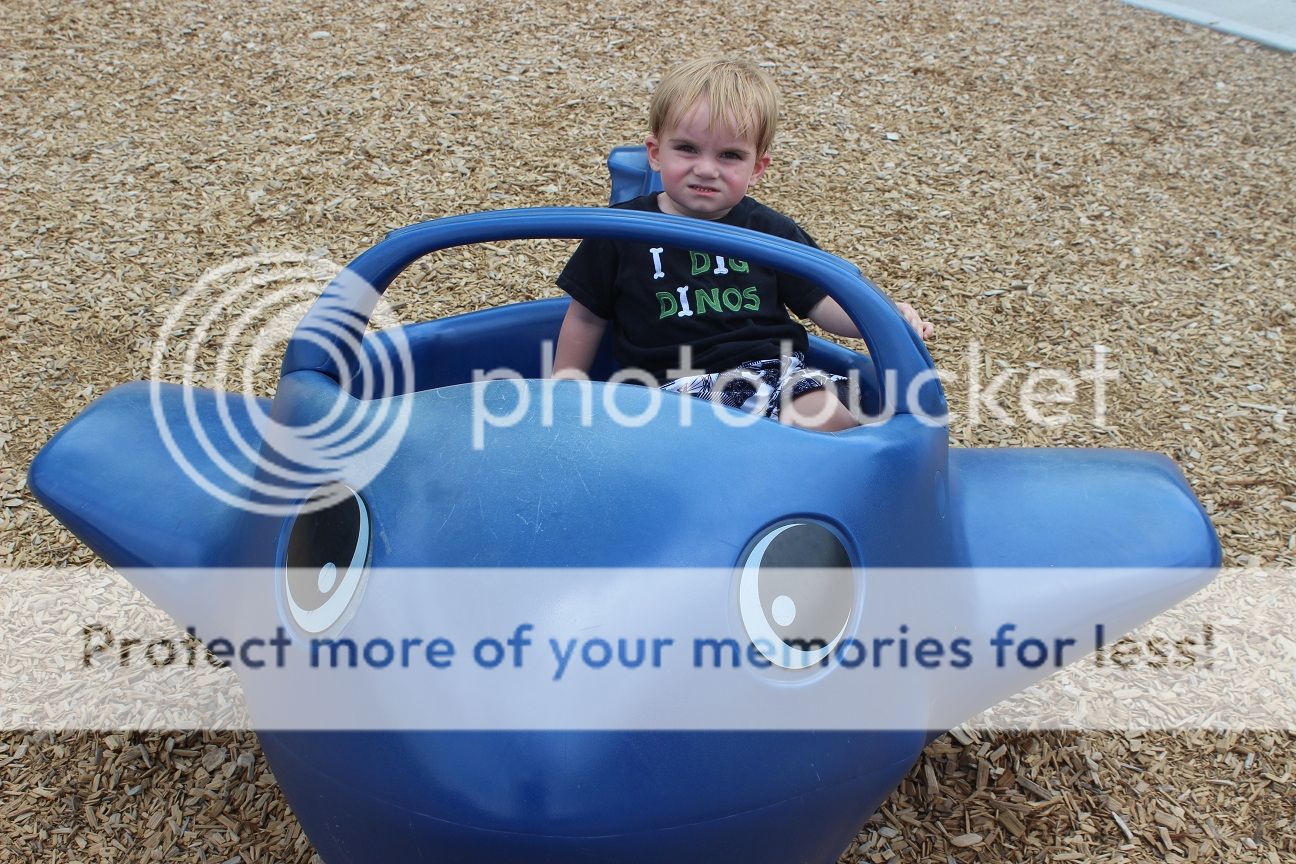 photo park11_zpsffbcc0d3.jpg