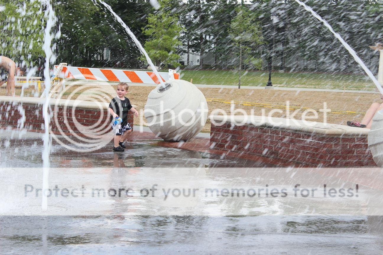 photo park17_zps99dd1e2e.jpg