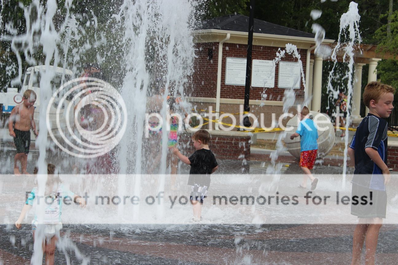 photo park18_zps71e9fff7.jpg