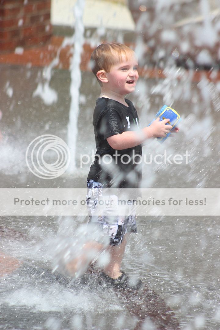photo park20_zpse6a4aa04.jpg