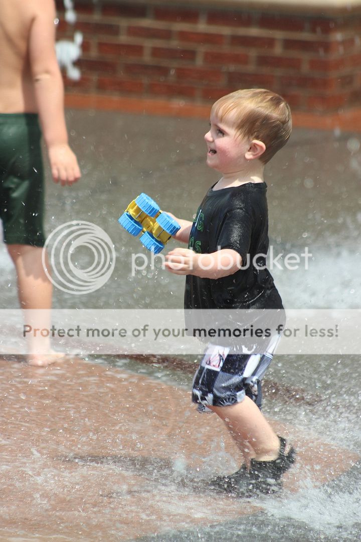 photo park21_zps5c4ecd85.jpg