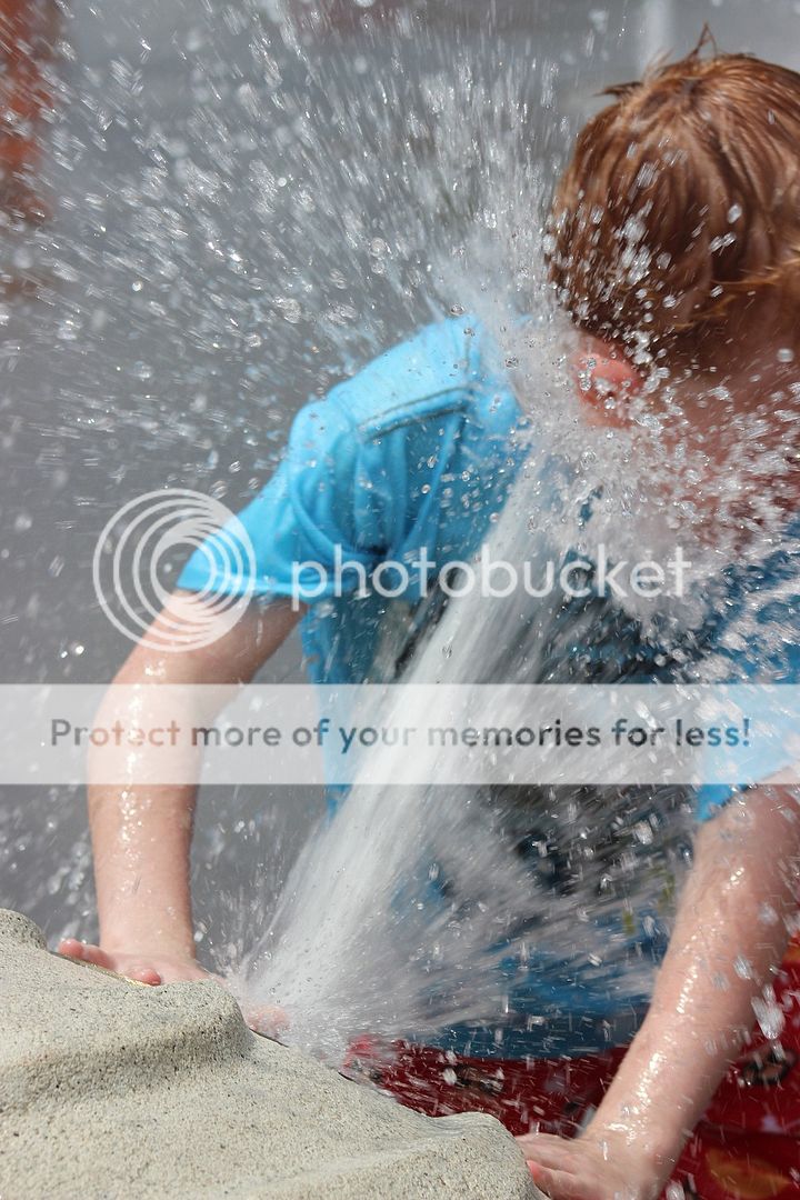 photo park25_zps01a6bc22.jpg