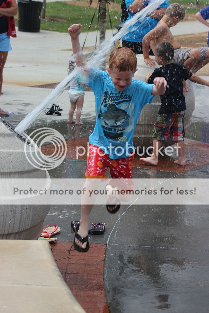 photo park26_zpsf7bc6ee0.jpg