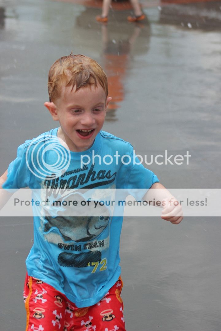 photo park27_zps73dc2efa.jpg
