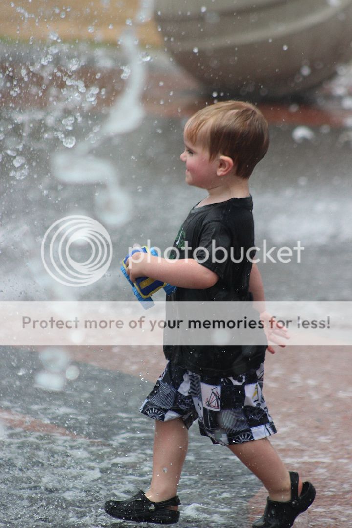 photo park28_zps933c636b.jpg