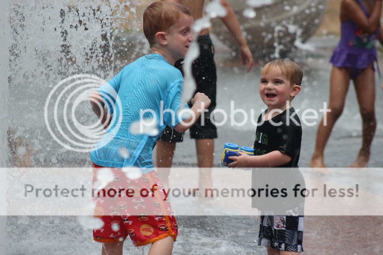 photo park29_zpsf2eae8ac.jpg