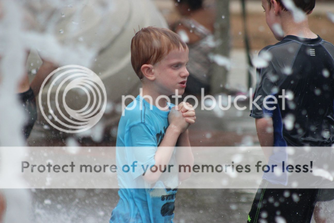 photo park38_zps98d8bc3b.jpg