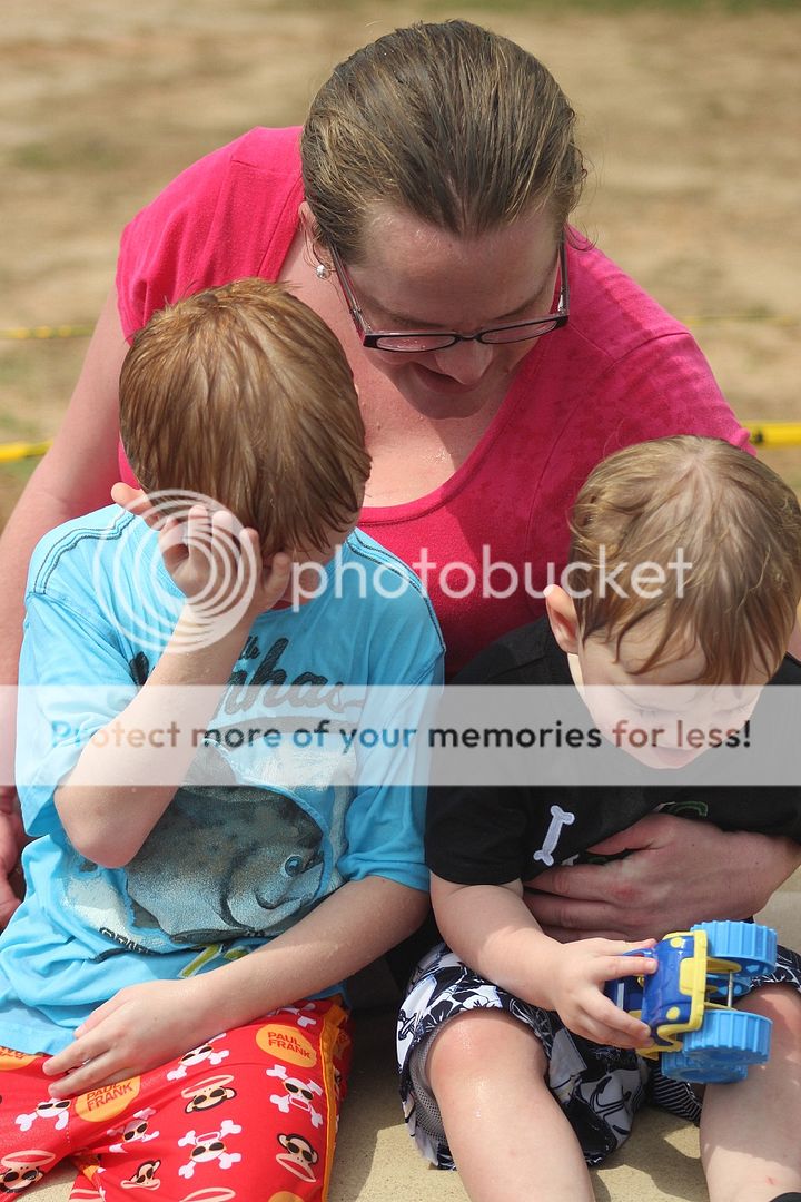photo park43_zpse85decb8.jpg