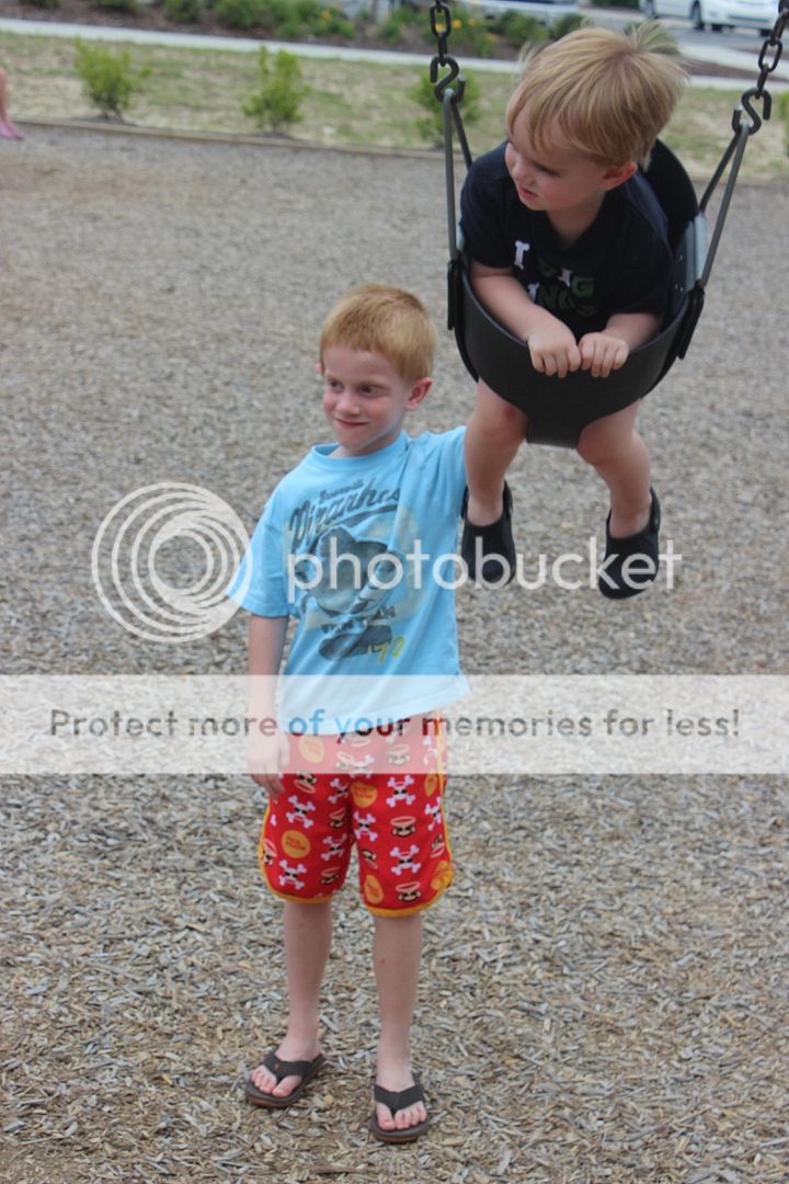 photo park4_zps2b689c86.jpg