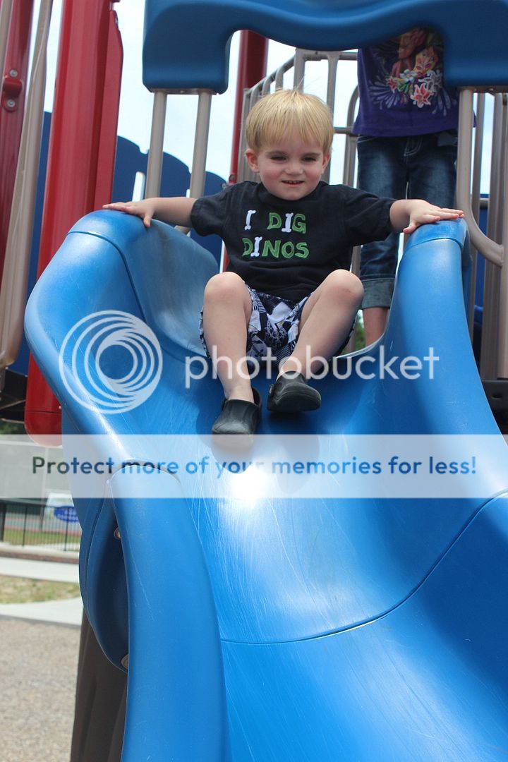 photo park7_zps0d9f2659.jpg