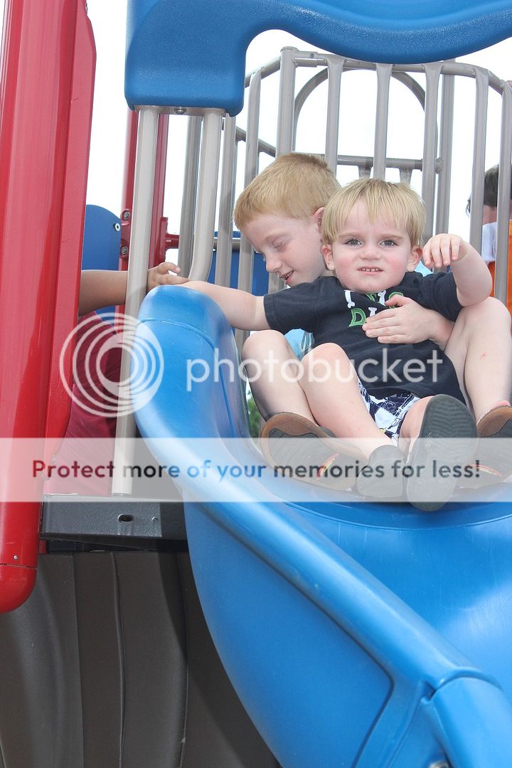 photo park9_zpsc2808afc.jpg