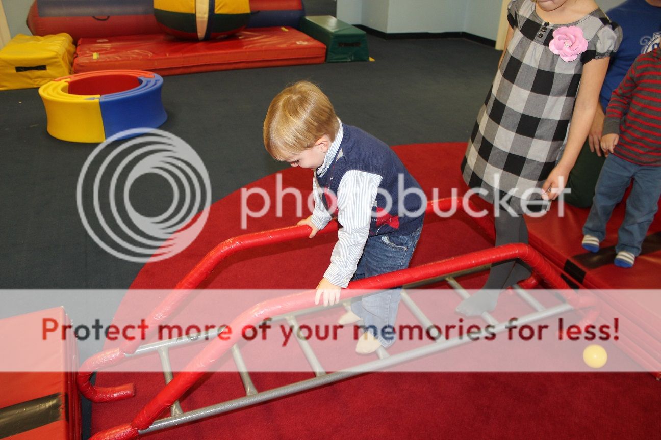photo party11_zps7dd7f368.jpg