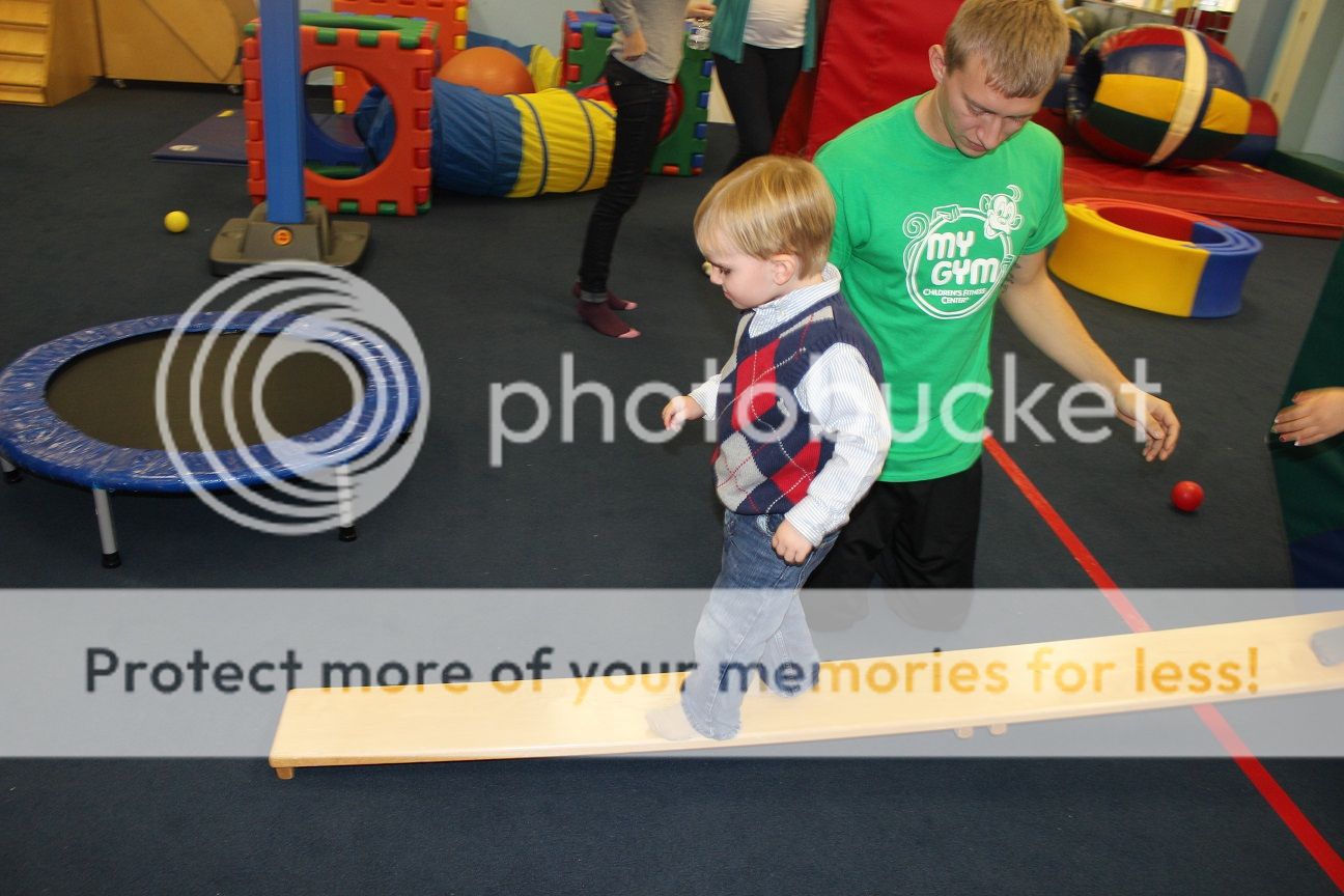 photo party13_zpsf43df357.jpg