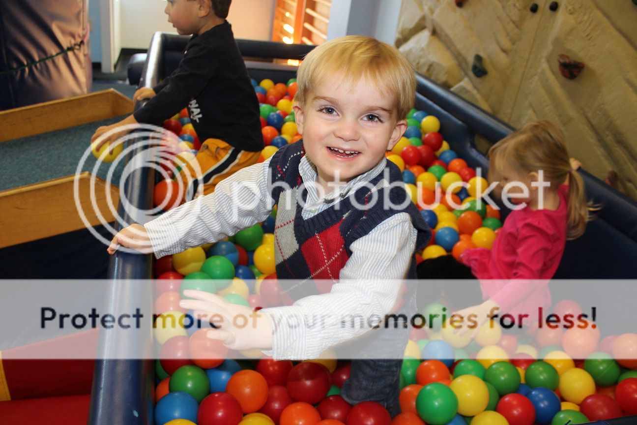 photo party15_zps5a6f123c.jpg