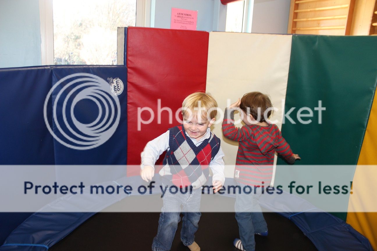 photo party17_zpsb771ec58.jpg