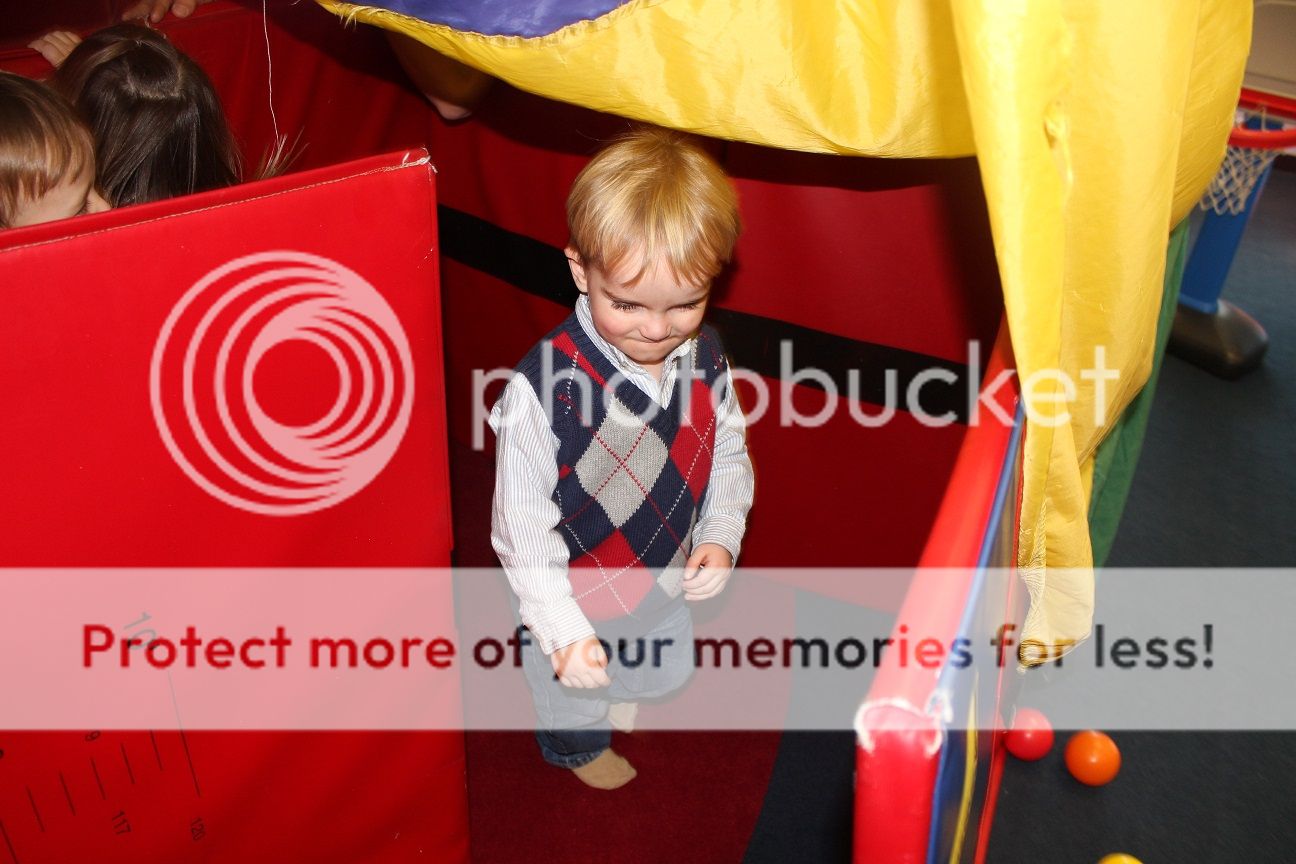 photo party18_zpse5a171e0.jpg