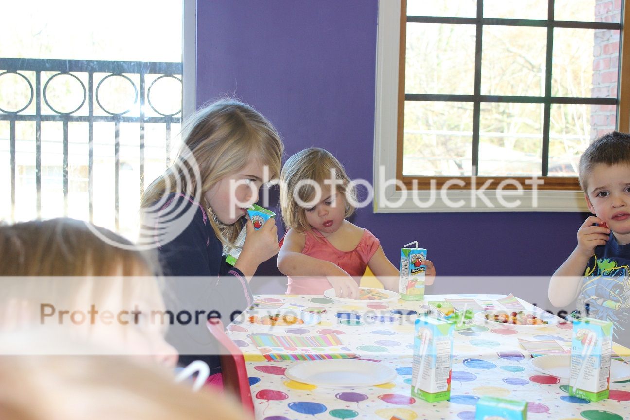 photo party1_zps46c2342f.jpg