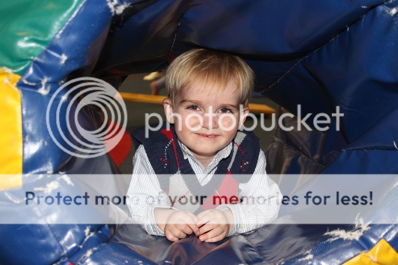 photo party21_zpsc0a6efd5.jpg