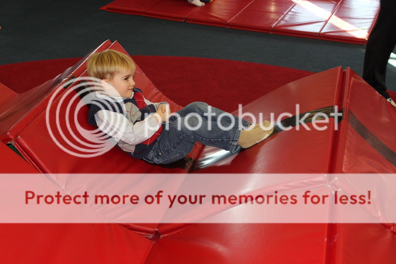 photo party22_zpsc1d551d5.jpg