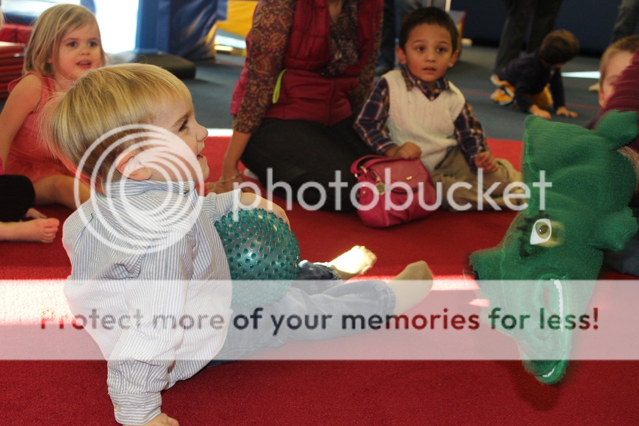 photo party25_zps16e33be2.jpg