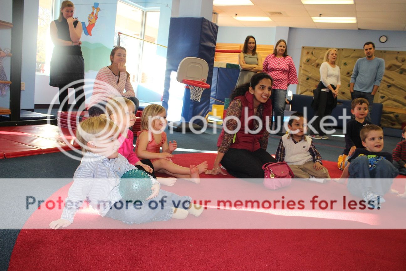 photo party26_zps0f81a3d5.jpg