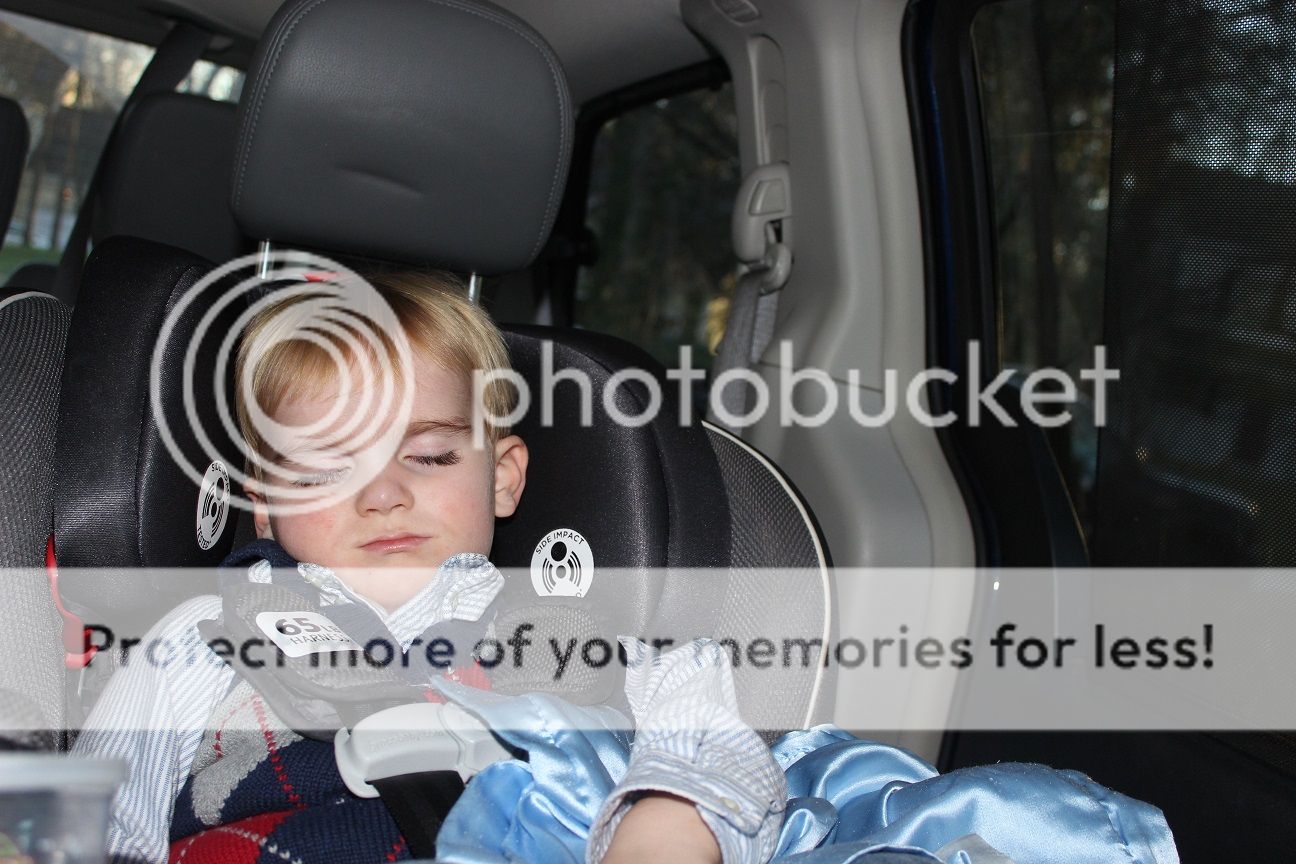 photo party27_zps5c4c0fdc.jpg