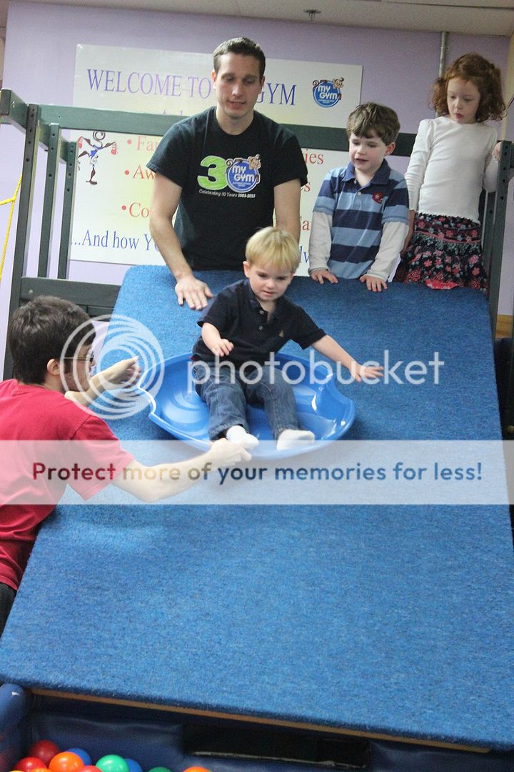photo party31_zpsfa2d8372.jpg