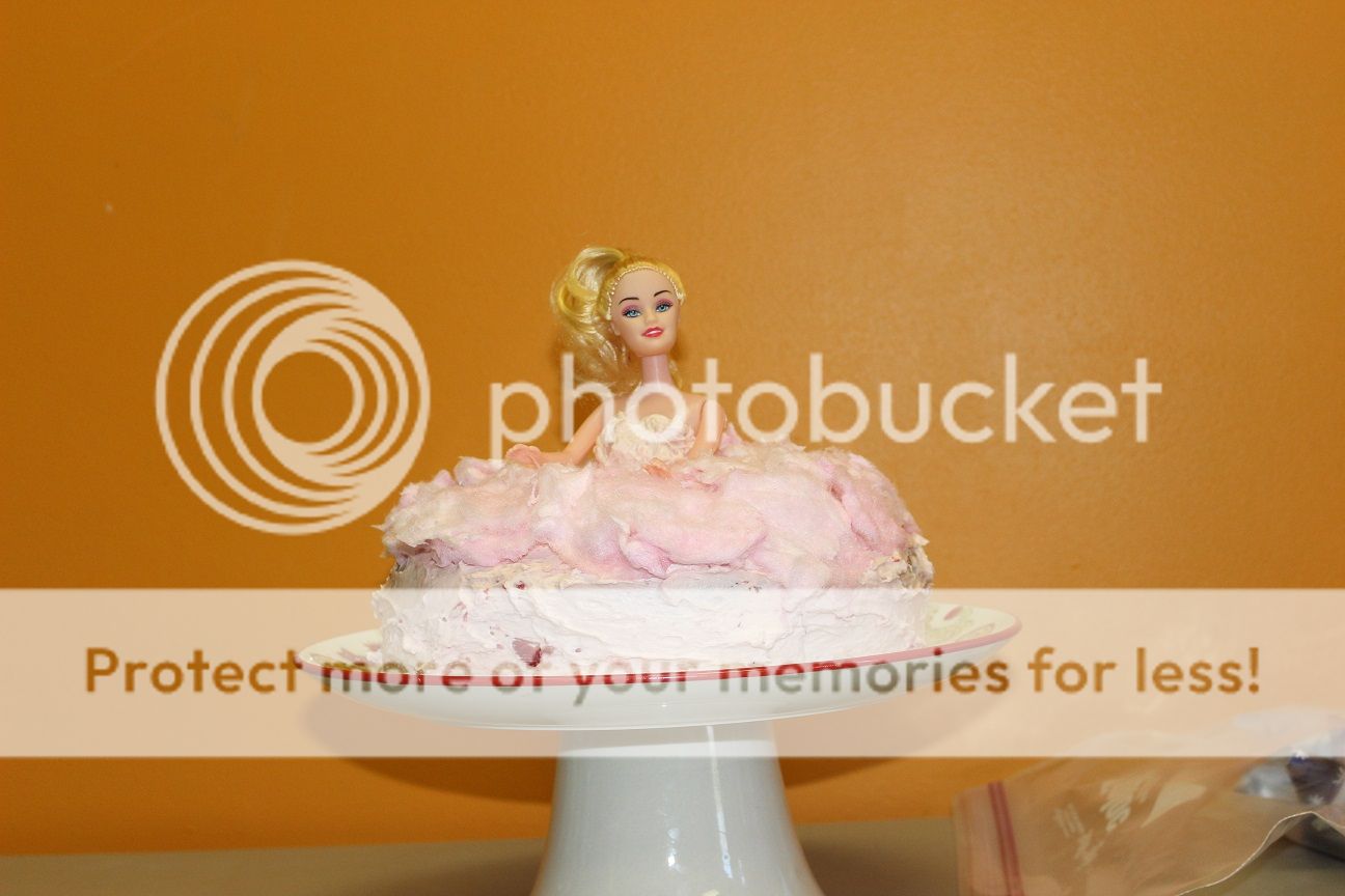 photo party3_zps67557cbf.jpg