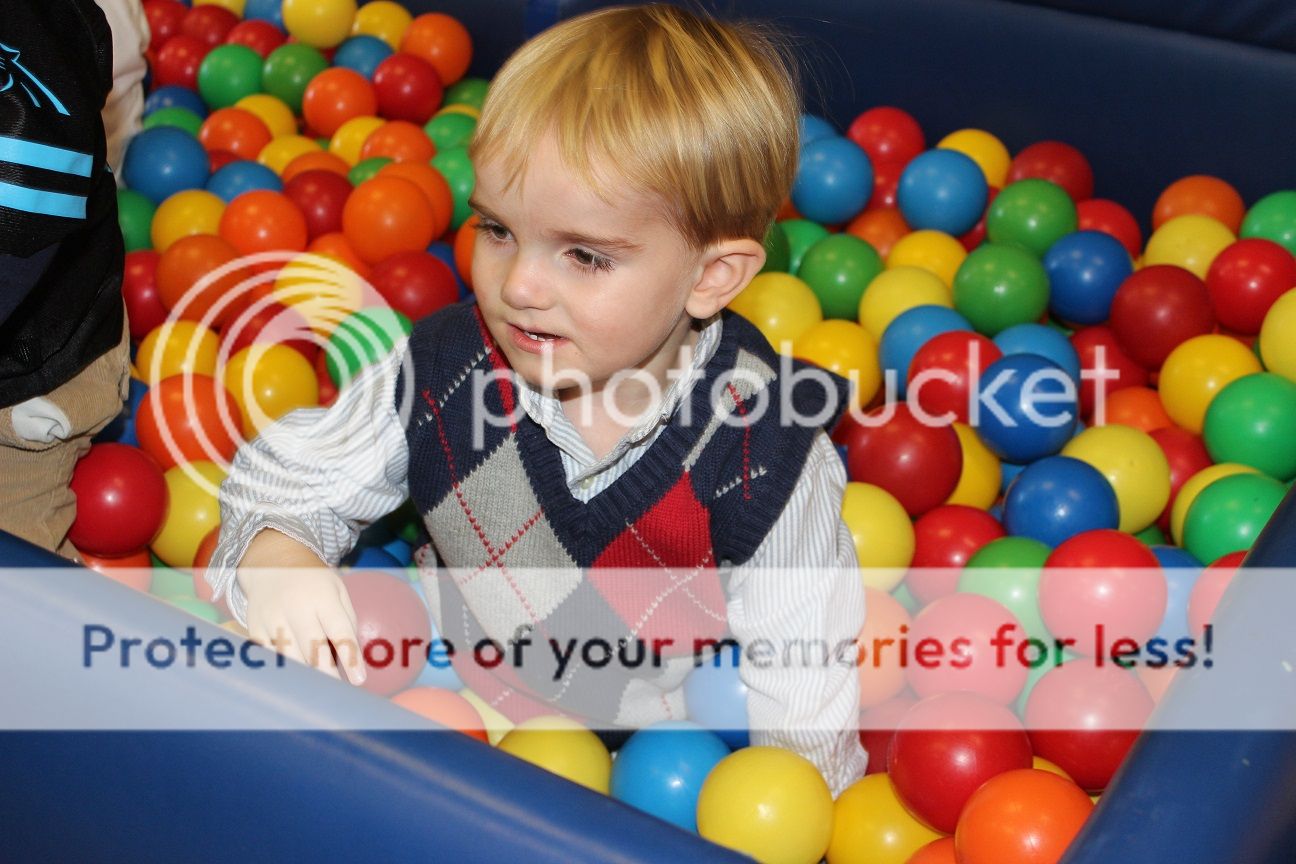 photo party9_zpsddbc1c75.jpg