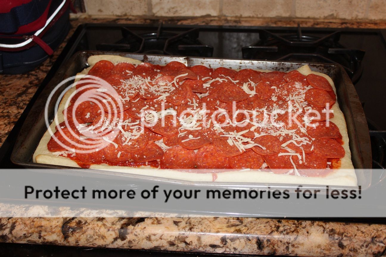photo pizza11_zps98d005e6.jpg