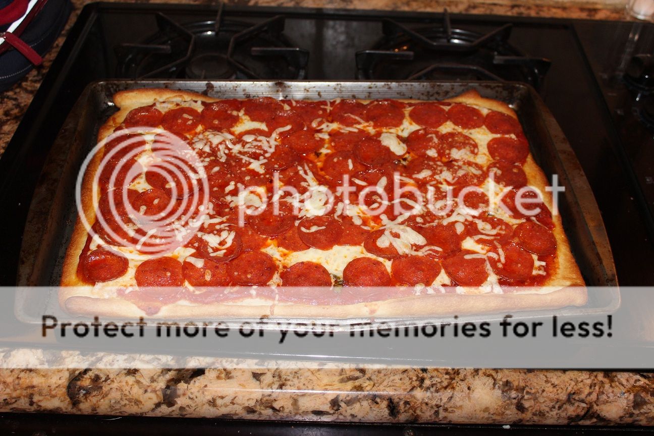 photo pizza12_zps6cef0d8d.jpg
