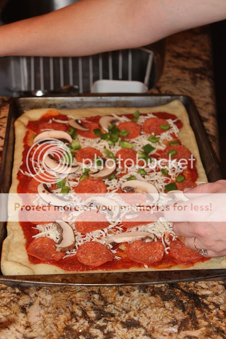 photo pizza5_zps08a3206d.jpg
