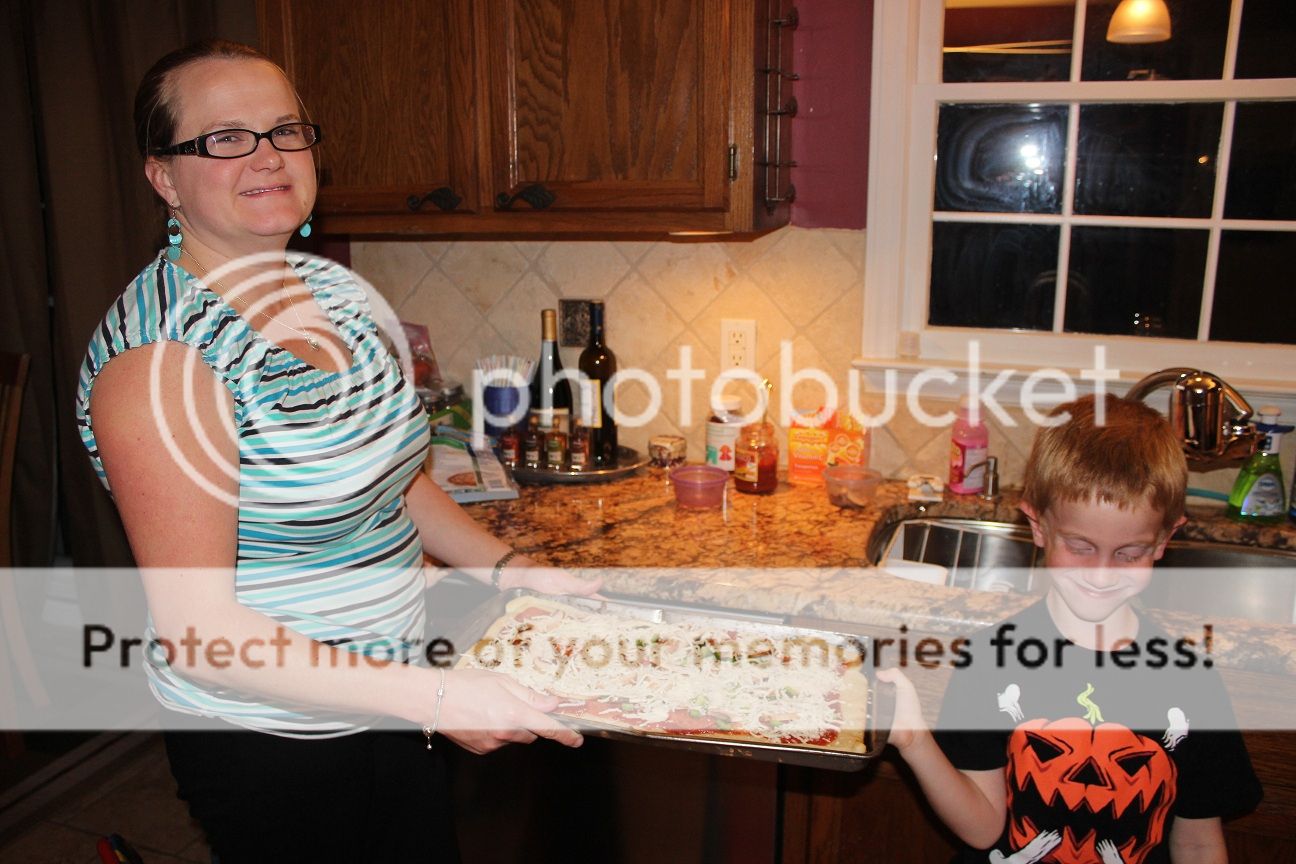photo pizza6_zps81774e37.jpg