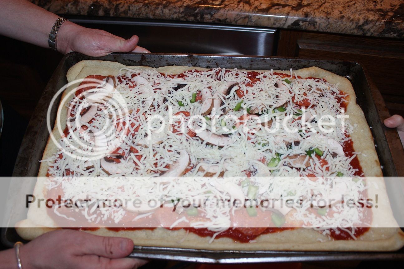 photo pizza7_zps66166e92.jpg