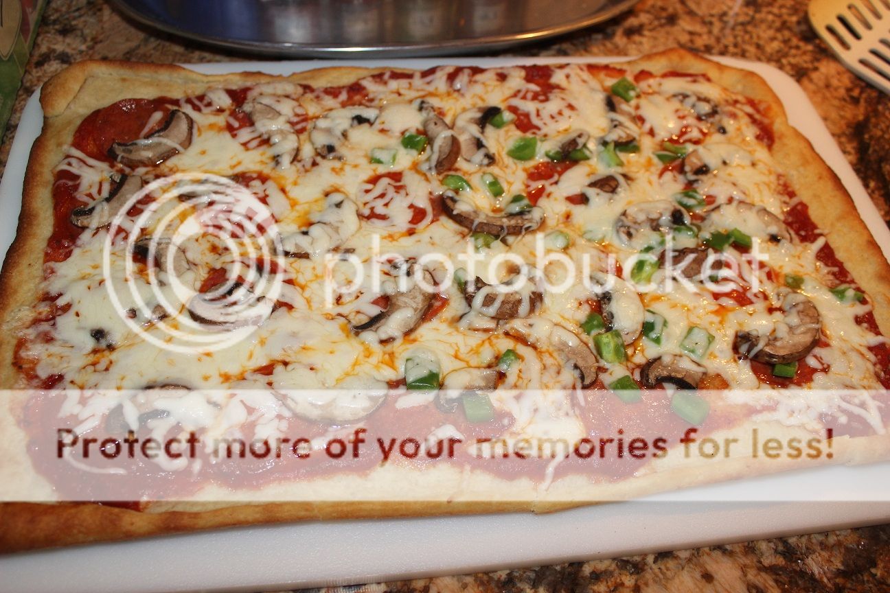 photo pizza8_zpsd2328258.jpg