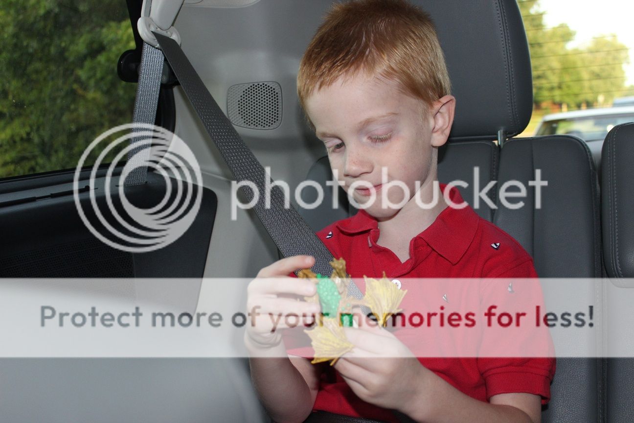 photo school9_zps59039eb7.jpg