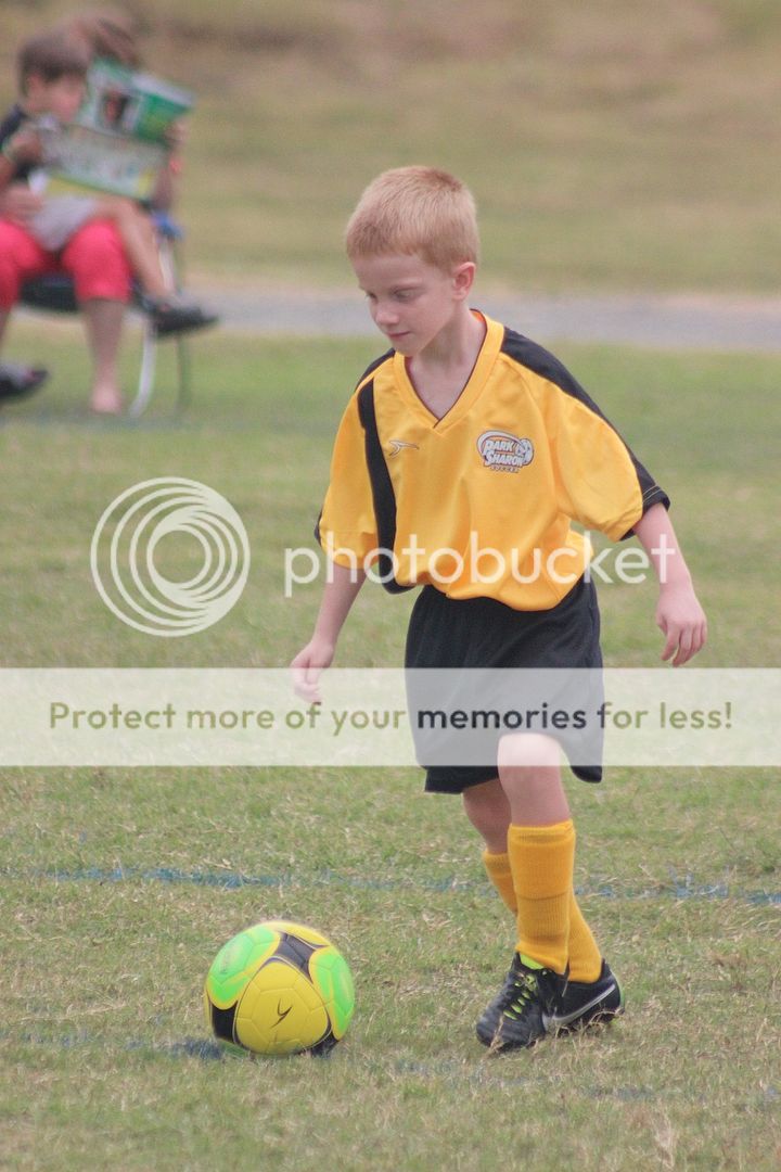 photo soccer15_zps6876f93a.jpg