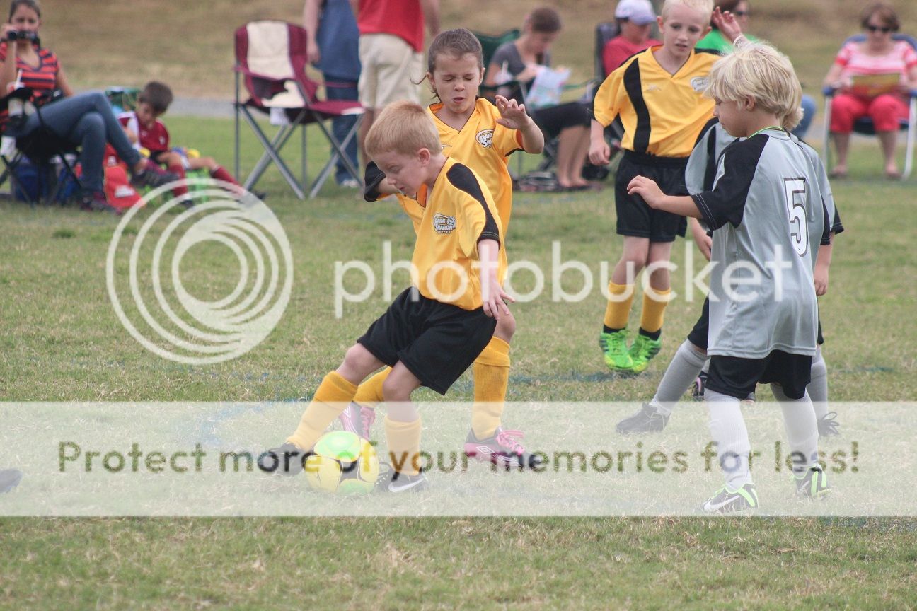 photo soccer17_zpsfe99775d.jpg