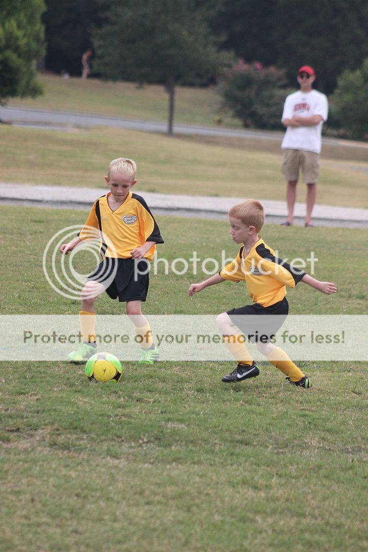 photo soccer20_zps96f092f8.jpg