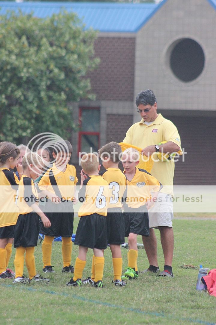 photo soccer22_zps024fda30.jpg