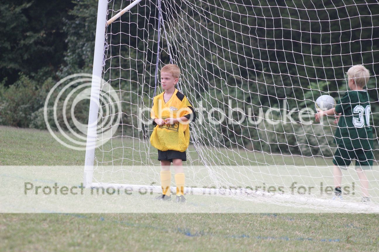 photo soccer27_zps31243910.jpg