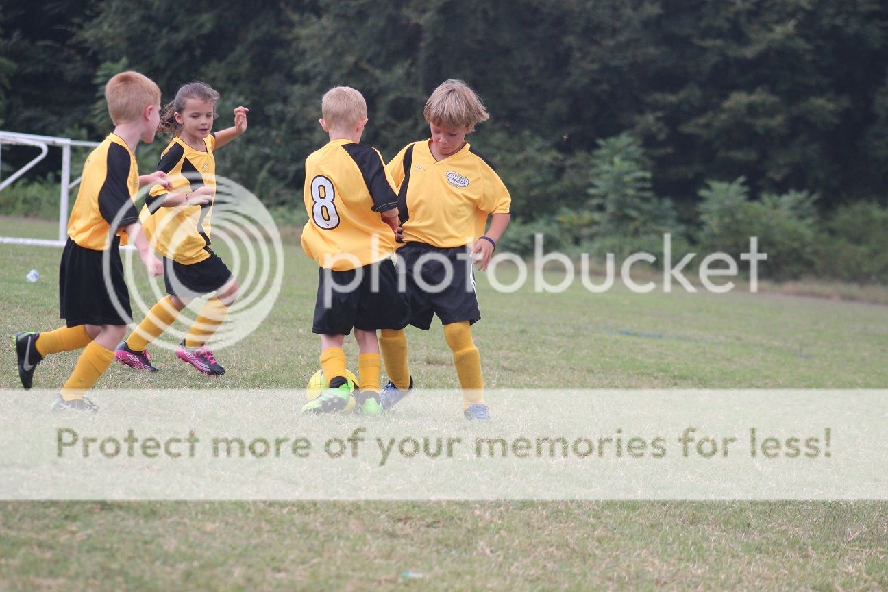 photo soccer28_zps1a384202.jpg