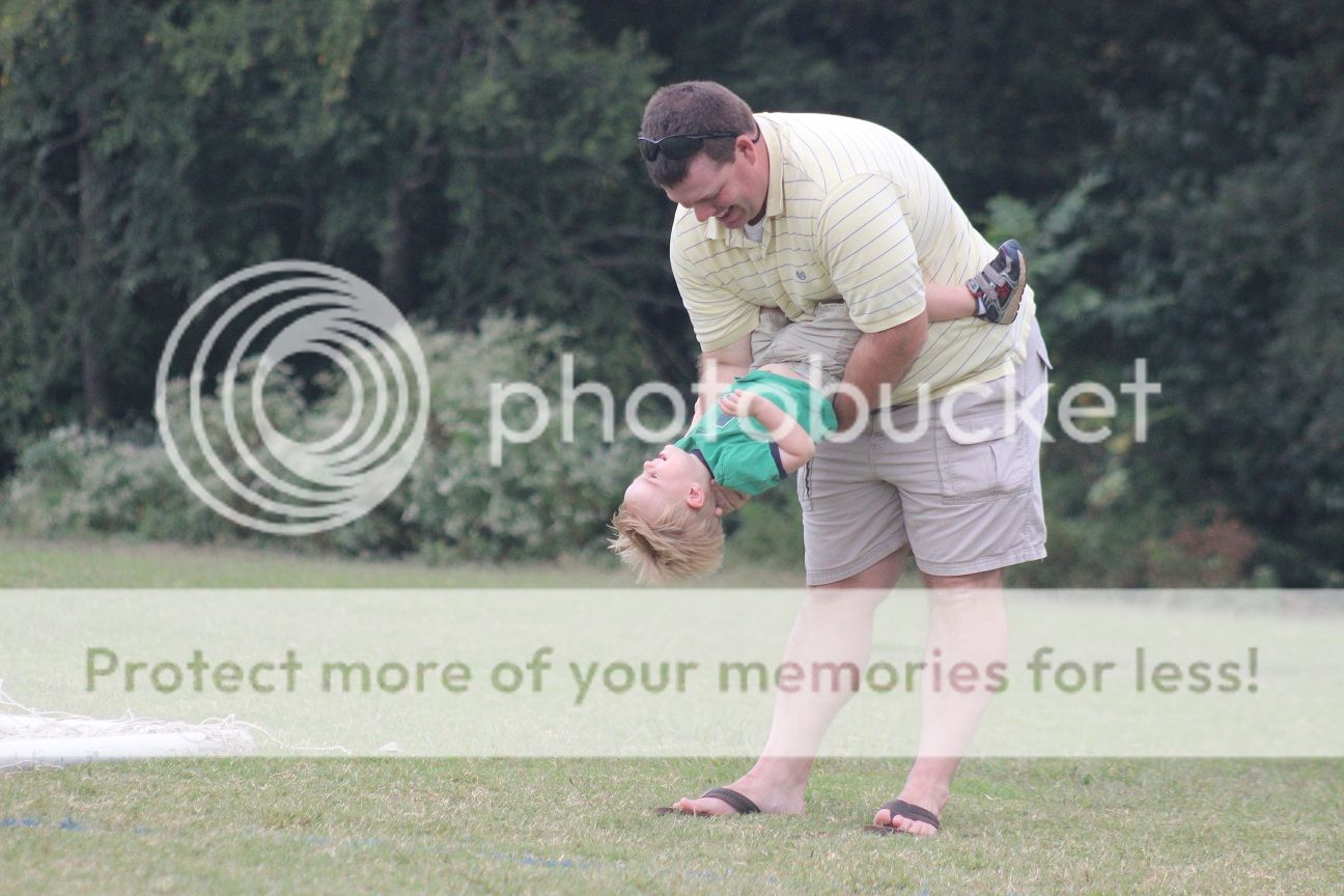 photo soccer29_zps02e29b50.jpg
