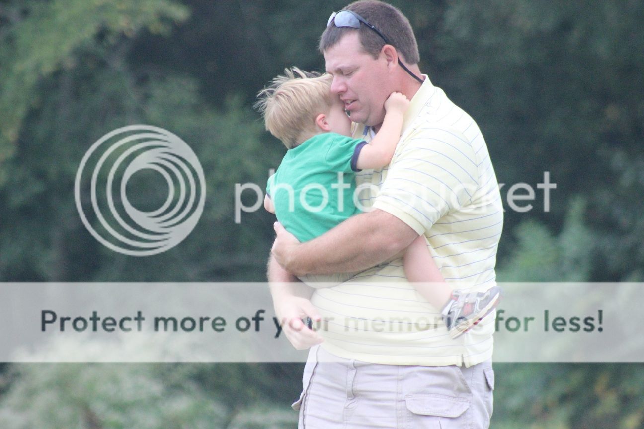 photo soccer31_zpsd6942e79.jpg