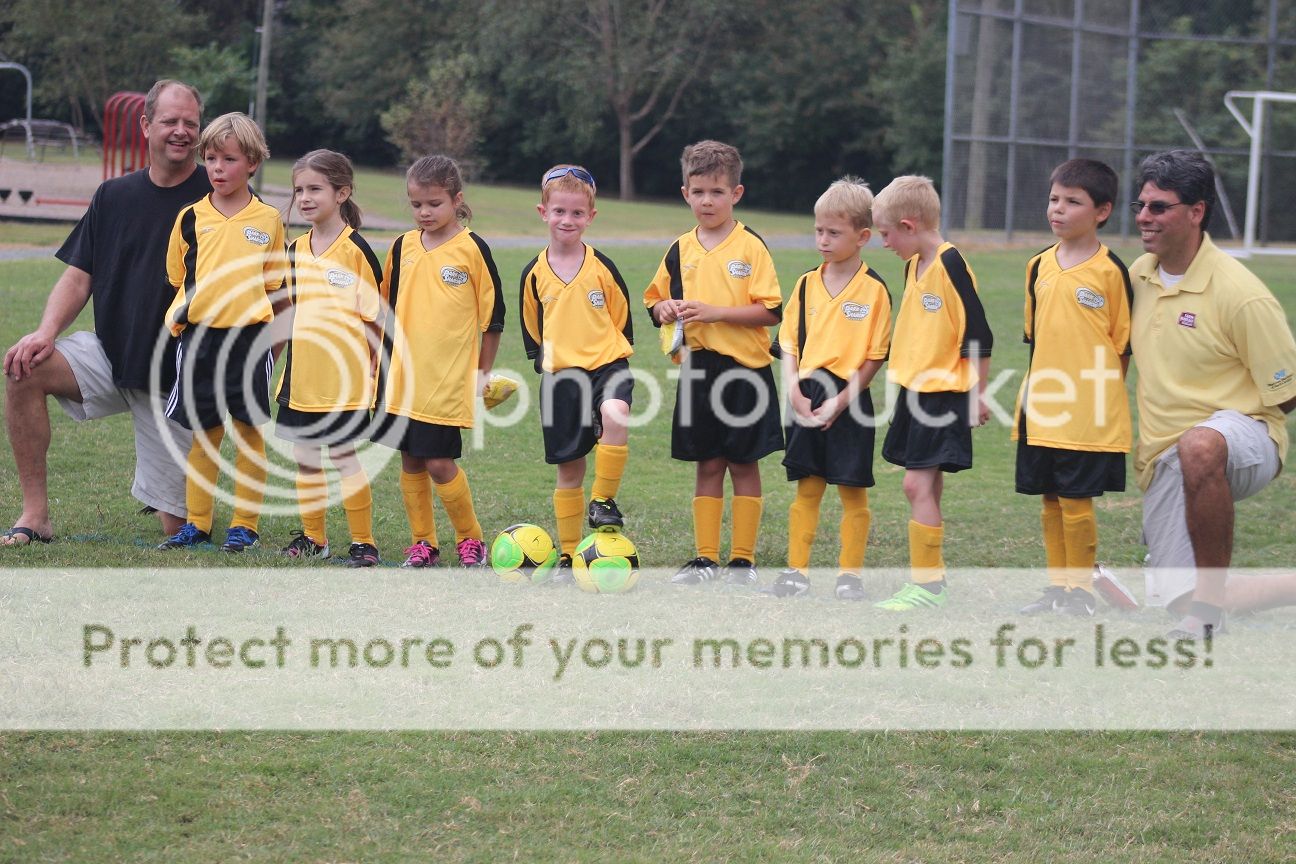 photo soccer32_zps4c0ba206.jpg