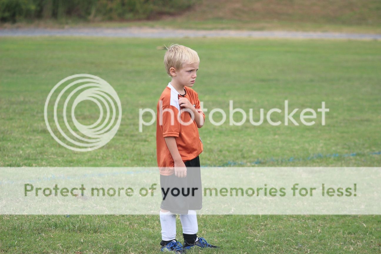 photo soccer7_zps805bf972.jpg