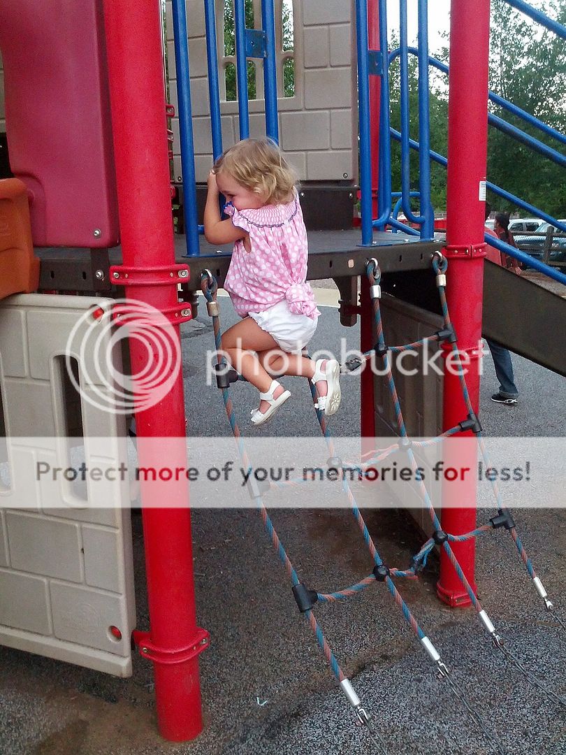 photo summer15_zps2a85100e.jpg