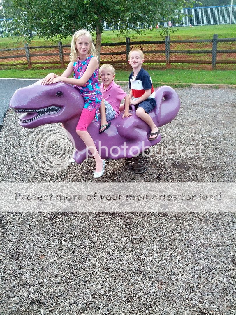 photo summer19_zps75c2eeac.jpg