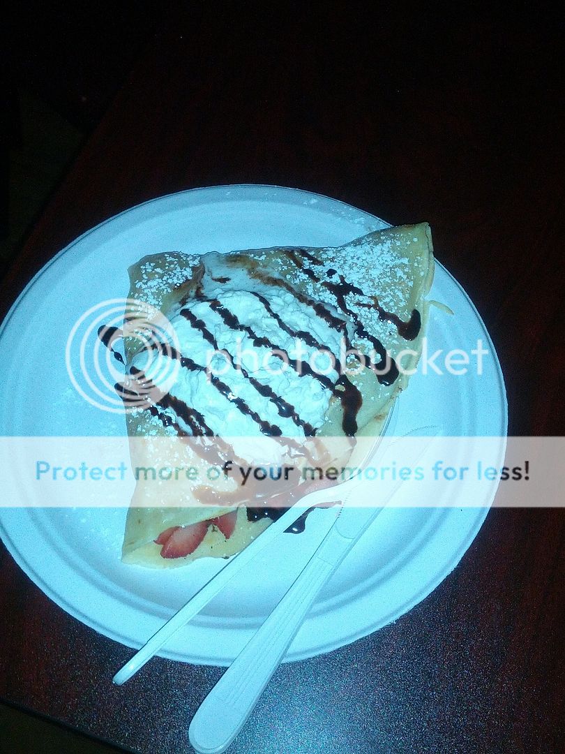 photo summer25_zps8ad6c875.jpg